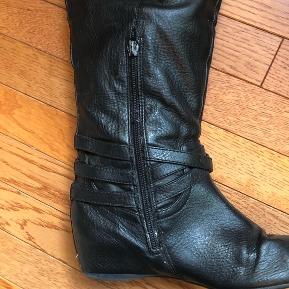 Aldo | 8 - Picture 5 of 9